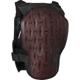 FOX-gilet-de-protection-raceframe-impact-image-13165489-thumbnail-1