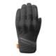 RACER-gants-roca-2-f-image-19340880-thumbnail-0
