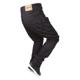 HARISSON-jeans-clyde-image-56376987-thumbnail-1
