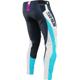 SHOT-pantalon-cross-aerolite-sprint-image-134702851-thumbnail-1