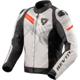 REVIT-blouson-apex-air-tl-image-50373349-thumbnail-0