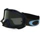 OAKLEY-masque-cross-crowbar-mx-distress-tagline-stealth-image-5633826-thumbnail-0