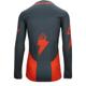 ACERBIS-maillot-cross-x-flex-blizzard-image-97337824-thumbnail-1