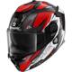 SHARK-casque-spartan-gt-carbon-urikan-image-41429398-thumbnail-0