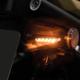 CHAFT-clignotants-a-led-sequentiels-float-image-102208172-thumbnail-2