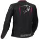 BERING-blouson-lady-brutalia-image-5479874-thumbnail-1