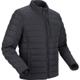 SEGURA-blouson-griffith-image-136891869-thumbnail-0