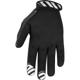 SHOT-gants-cross-raw-image-13357696-thumbnail-1