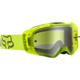 FOX-masque-cross-vue-match-one-image-25608493-thumbnail-1