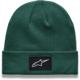 ALPINESTARS Bonnet Augment Cuff