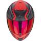 SCORPION-casque-exo-1400-air-corsa-image-41429777-thumbnail-1