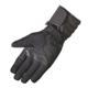 IXON-gants-pro-tenere-lady-image-24779608-thumbnail-1