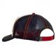 CHAFT-casquette-von-dutch-bad-image-110143615-thumbnail-2