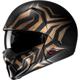 HJC-casque-i20-thorn-mc9sf-image-118900705-thumbnail-0