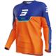 SHOT-maillot-cross-draw-kid-daytona-image-134702868-thumbnail-0