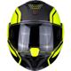 SCORPION-casque-exo-tech-time-off-image-10672398-thumbnail-1