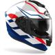 AIROH-casque-st-501-frost-image-16190103-thumbnail-1