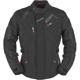 FURYGAN-veste-cold-master-image-5477120-thumbnail-0