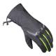 LS2-sur-gants-thermorain-image-137860961-thumbnail-0