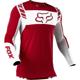 FOX-maillot-cross-flexair-image-22308143-thumbnail-1