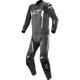 ALPINESTARS-combinaison-missile-2pc-tech-air-image-6277598-thumbnail-0