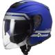 LS2-casque-of-521-infinity-hyper-image-17831543-thumbnail-0