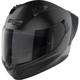NOLAN-casque-n60-6-sport-dark-edition-image-87794457-thumbnail-0