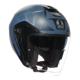 AGV-casque-irides-trieste-image-128295498-thumbnail-0