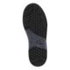 FALCO-baskets-chaser-2-image-118899830-thumbnail-1