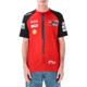 DUCATI-tee-shirt-equipe-ducati-lenovo-2026-officiel-motogp-image-155954553-thumbnail-0