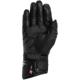FURYGAN-gants-aravis-primaloft-375-image-136082864-thumbnail-2