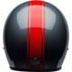 BELL-casque-custom-500-dlx-rally-image-26130503-thumbnail-2