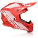 ACERBIS-casque-cross-x-track-image-25608515-thumbnail-1