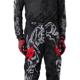 FOX-pantalon-cross-180-abyss-image-155595815-thumbnail-2