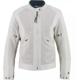 HELSTONS-blouson-stoner-evo-air-men-tissu-mesh-image-136083364-thumbnail-0