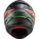LS2-casque-ff353-rapid-gale-image-26766661-thumbnail-2