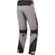 ALPINESTARS-pantalon-road-pro-gore-tex-image-32828569-thumbnail-1