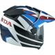 ARAI-casque-tour-x5-africa-twin-image-91838913-thumbnail-1