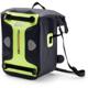 GIVI-sac-de-selle-wp406-image-11665669-thumbnail-0