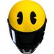 HJC-casque-v10-pac-man-image-136621219-thumbnail-1