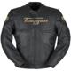 FURYGAN-blouson-sherman-evo-image-51897442-thumbnail-0