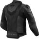 REVIT-blouson-hyperspeed-2-air-image-67648440-thumbnail-1