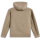 ALPINESTARS-sweat-datrix-image-154464617-thumbnail-1