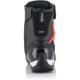 ALPINESTARS-baskets-superfaster-image-87234952-thumbnail-2