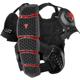 MX DAINESE-gilet-de-protection-mx-1-roost-guard-image-56376651-thumbnail-1