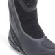 DAINESE-bottes-freeland-2-gore-tex-image-87793474-thumbnail-2