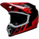 BELL-casque-cross-mx-9-mips-dash-image-26130338-thumbnail-0