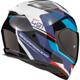 SCORPION-casque-exo-491-abilis-image-97338066-thumbnail-2