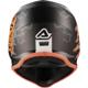 ACERBIS-casque-cross-profile-junior-image-131239969-thumbnail-2