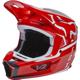 FOX-casque-cross-v2-merz-image-42313414-thumbnail-0